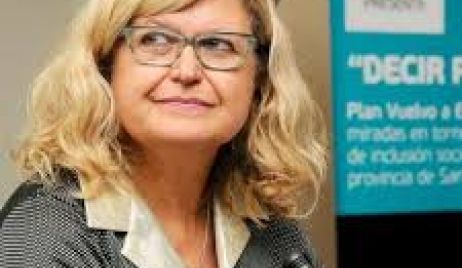  Balagué y las escuelas sin gas: “El relevamiento de Amsafé es muy reducido”
