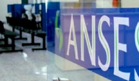 ANSES adelanta los pagos previstos para el 25 de septiembre