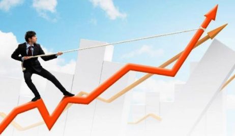 La inflación de septiembre fue de 6,5% y la interanual supera el 40%