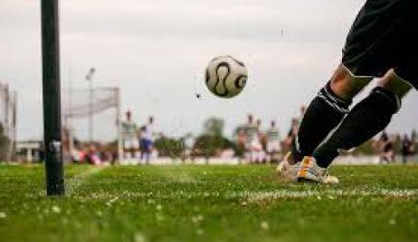 Empate en el partido de ida por la final del Torneo de la LVF