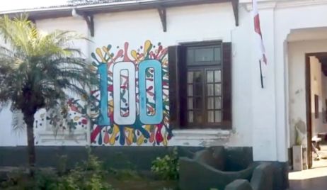 Escuelas de la Región II de Educación recibirán aportes económicos