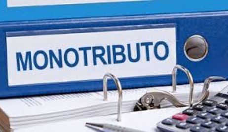 Nuevos topes del Monotributo