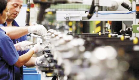 La CAME denuncia el cierre de miles de pymes y culpa al sistema financiero