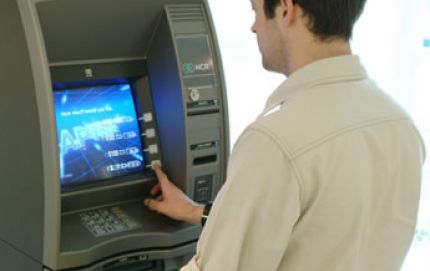  CRONOGRAMA DE PAGO DE HABERES A LOS AGENTES PROVINCIALES