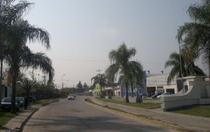 PRONOSTICO EXTENDIDO HASTA EL 4 DE ENERO