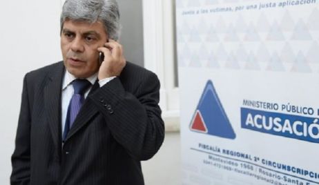 Derogaron la resolución de traspaso de personal al Organismo de Investigaciones