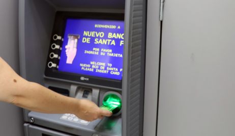 CRONOGRAMA DE PAGO DE HABERES A LOS AGENTES PROVINCIALES