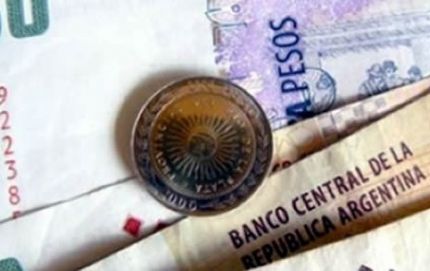 Cronograma de entrega del PPASS