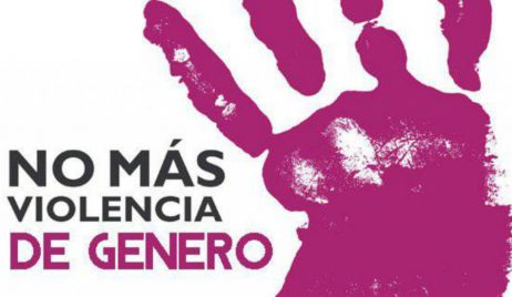 FUNCIONA EN LA UNIDAD FISCAL RECONQUISTA  LA UNIDAD FISCAL ESPECIAL DE VIOLENCIA DE GÉNERO SEXUAL Y FAMILIAR