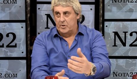 El gobierno socialista minimiza el trabajo y el salario del sector catedrático