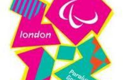 Seis santafesinos participarán de los Juegos Paralímpicos de Londres 2012