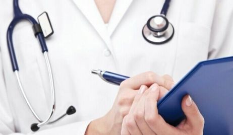 Imputaron a una mujer investigada como autora del delito de ejercicio ilegal de la medicina