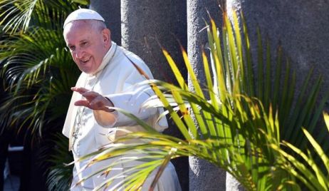 El Sínodo aprueba la propuesta de ordenar sacerdotes a hombres casados para la Amazonía