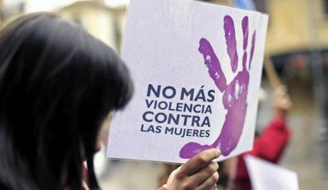 Un total de 97 mujeres murieron por violencia de género entre 2014 y 2018 en toda la provincia