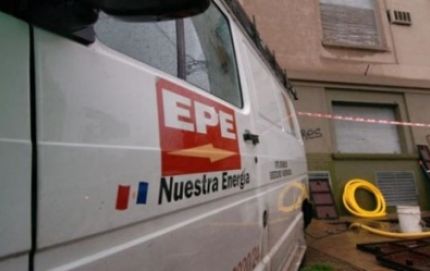 YA SE ESTUDIA NUEVOS AUMENTOS EN LA TARIFA DE LA EPE PARA ESTE 2013