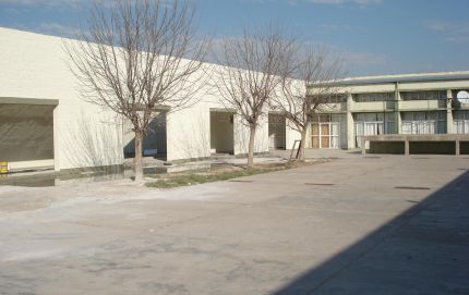 La provincia ya finalizó obras de reparación en 19 escuelas del norte