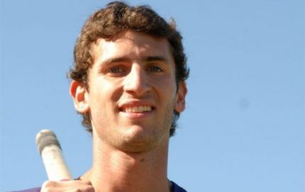 Chiaraviglio fijó sus metas para 2013