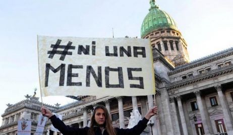 8M: las deudas históricas por la paridad de género y el freno a la violencia machista