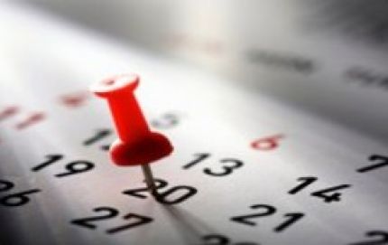Oficializaron el feriado del 20 de febrero 