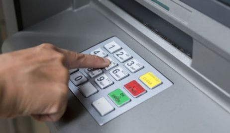 Se paga pensiones sociales y Ley 5.110