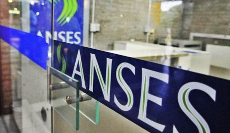 Bono Anses: cómo será la bancarización para los beneficiarios que cobren el IFE en junio
