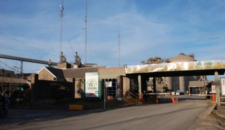 La escandalosa historia de los créditos del Banco Nación a Vicentin