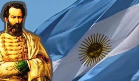 ¿Por qué es feriado el lunes 15 de junio?