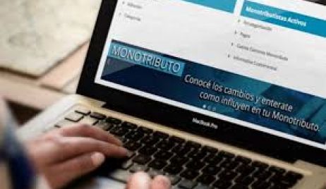 Los monotributistas deberán recategorizarse antes del 20 de julio