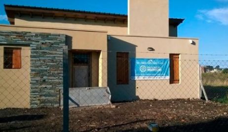 El gobierno nacional relanzará el programa PROCREAR