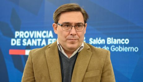 LA CAJA DE JUBILACIONES RECUPERA $ 4800 MILLONES CORRESPONDIENTES AL DÉFICIT PREVISIONAL DE 2018