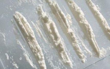 Aumentó el consumo de drogas en adolescentes
