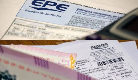 LA PROVINCIA DISPUSO MANTENER EL CUADRO TARIFARIO DE LA EPE HASTA EL 31 DE DICIEMBRE
