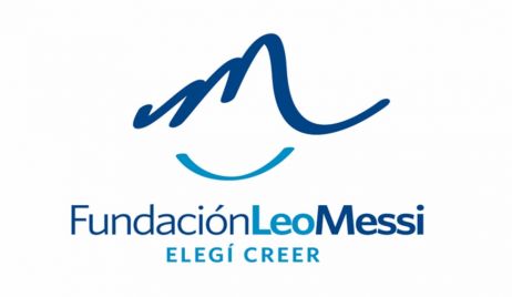 Messi donó 50 respiradores artificiales a Rosario