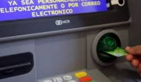 DIERON A CONOCER LAS FECHAS DE PAGO DEL BONO DE 1500 PESOS Y LOS BENEFICIOS DE AGOSTO DE LAS PENSIONES SOCIALES 5110