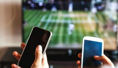 Hasta fin de año se congelan las tarifas de Internet, telefonía fija, de celular y TV paga