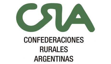 Declaración de CRA ante rumores de Derechos de Exportación
