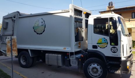 Comunicado ante el paro de trabajadores municipales