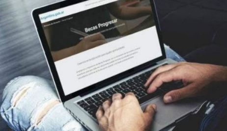 Ya están confirmadas las fechas de cobro del Progresar