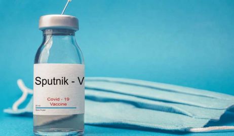 Las vacunas contra el coronavirus llegarían en enero a Santa Fe