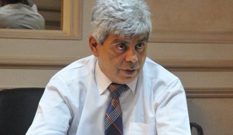 El MPA tendrá una delegación en Villa Ocampo y otra en Avellaneda