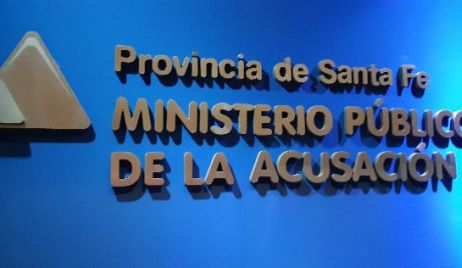 Ordenaron la prisión preventiva de otro hombre investigado como jefe de una asociación ilícita dedicada al juego ilegal presencial y en Internet