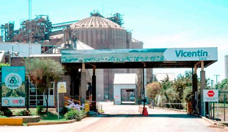 Vicentin: fiscal ordenó 17 allanamientos en domiciliarios particulares y empresas