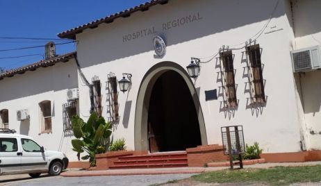 Importante aumento  de Covid-19 en la ciudad de Vera.