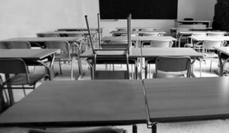 Los docentes plantearon al gobierno las condiciones para volver a las aulas