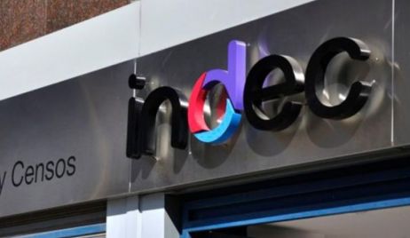 Indec: El Índice de Precios al Consumidor subió 4% en enero