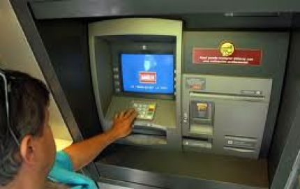 CRONOGRAMA DE PAGO DE AGENTES PROVINCIALES