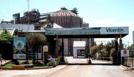 Vicentin: el juez Lorenzini rechazó el pedido de la AFIP para investigar la venta de acciones del grupo
