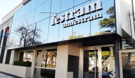 Municipales acordaron un aumento del 35%