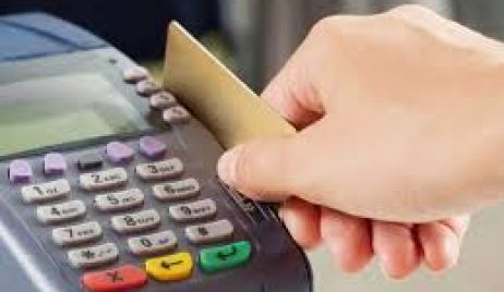 El 24 de marzo se acreditarán los fondos de la Tarjeta Única de Ciudadanía