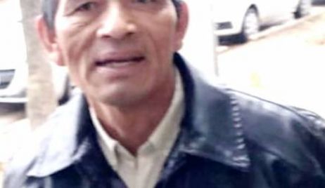 Estaqueado en Malvinas por ser indígena, murió sin que se haga justicia